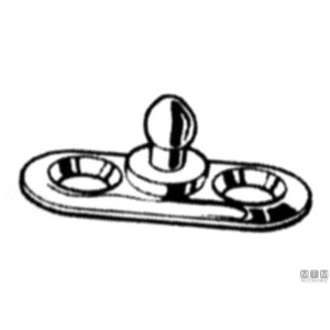 Basetta Loxx - foto 2