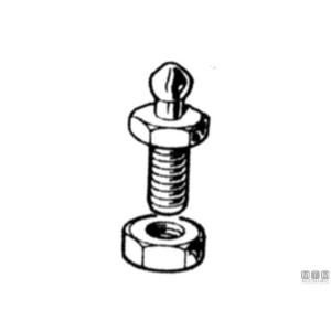 Vite con Dado Loxx - foto 2