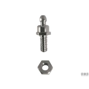 Vite con Dado Loxx - foto 3