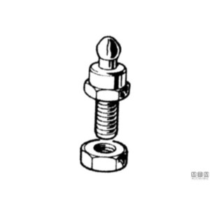 Vite con Dado Loxx - foto 4