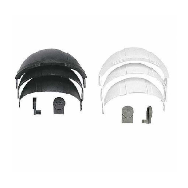 Calotta Per Olimpic 135 - foto 1