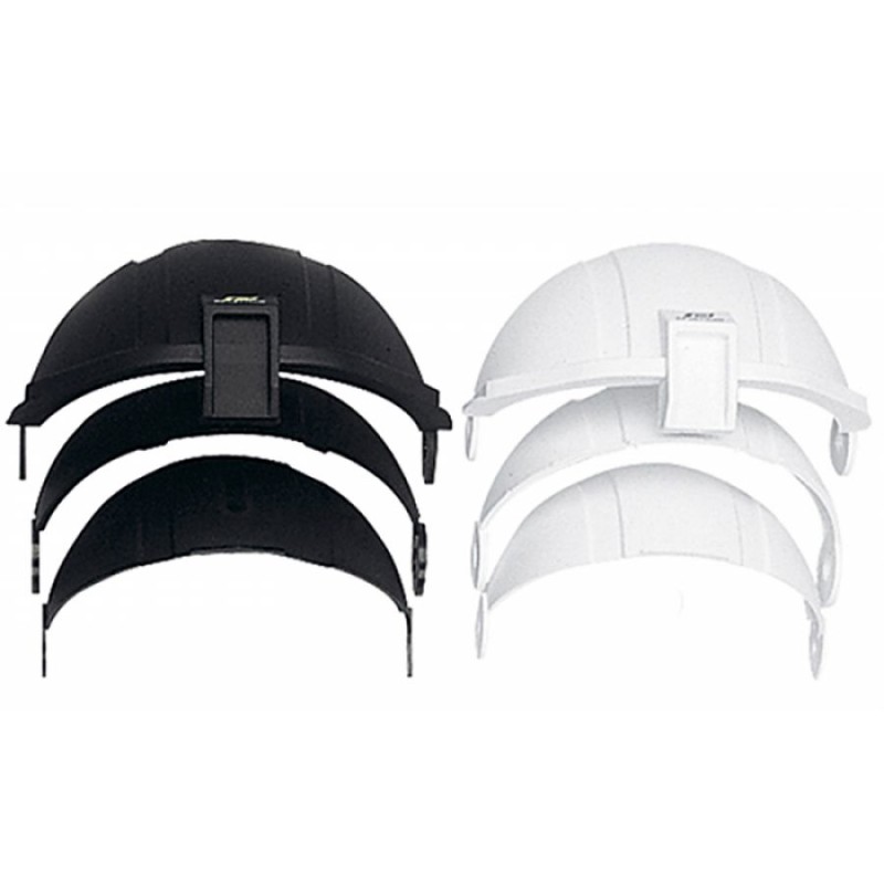 Calotta Per Bussole Offshore 135 - foto 1