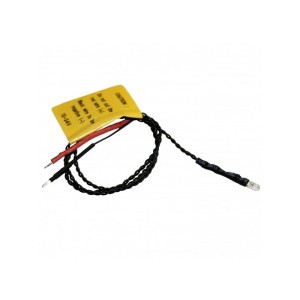 Plastimo Led 12/24v Per Bussole Plastimo