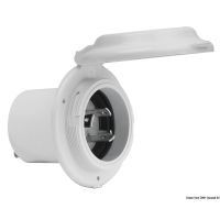 Prese e spine MARINCO 16A a 230V - foto 3