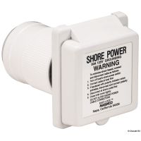 Prese e spine MARINCO 32A a 230V - foto 5