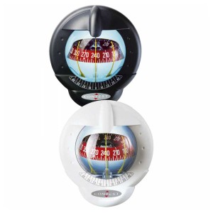 Plastimo Bussola Contest 101