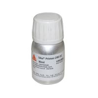 Sika Sika Primer 290 DC primer per legno per ponti in teak e sigillanti Sikaflex