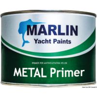 Marlin Marlin Metal Primer primer per metalli per antivegetative Velox