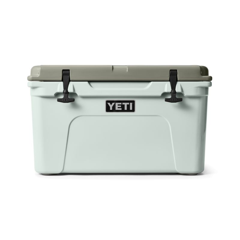 YETI Tundra 45 Ghiacciaia Rigida Isolata 42 L - foto 1