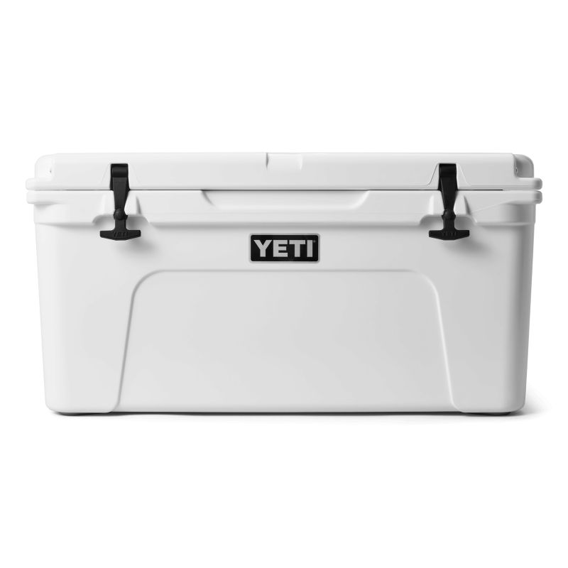 YETI Tundra 65 Ghiacciaia Rigida Isolata 57 L - foto 1