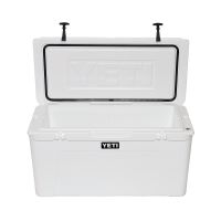 YETI Tundra 110 Ghiacciaia Rigida Isolata 86 L - foto 2