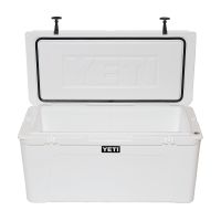 YETI Tundra 125 Ghiacciaia Rigida Isolata 107 L - foto 2