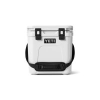 Yeti YETI Roadie 24 Ghiacciaia Rigida Isolata 24 L