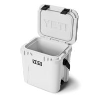 YETI Roadie 24 Ghiacciaia Rigida Isolata 24 L - foto 3