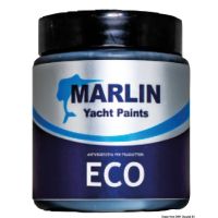 Marlin Antivegetativa MARLIN Eco per trasduttori, ecoscandagli e log