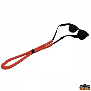 Trem Salva occhiali galleggianti