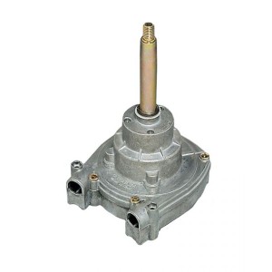 Ultraflex Gruppo Timoneria T 73 Nrfc