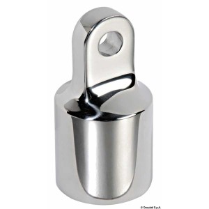 Osculati Accessori per tendalini