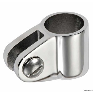 Accessori per tendalini - foto 10