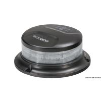 Osculati Lampada flash LED per veicoli prioritari e d'emergenza