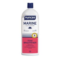 Nuncas Sbiancante Nuncas brighterner lt.1