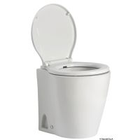 Osculati WC SILENT Slim