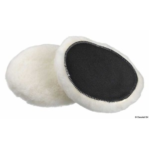 Accessori Boat Care per paste abrasive OSCULATI - foto 4