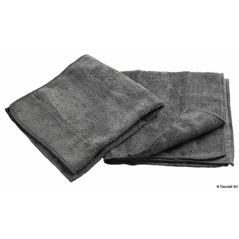 Accessori Boat Care per paste abrasive OSCULATI - foto 1