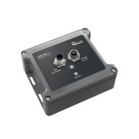 Quick Quick CHC WA Ricevitore Attuatore Wireless Contacatena per Salpa Ancora 12/24V IP67