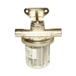  Filtri Acqua Cf