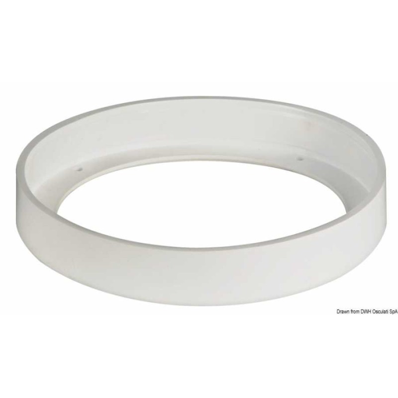 Portabombola - foto 1