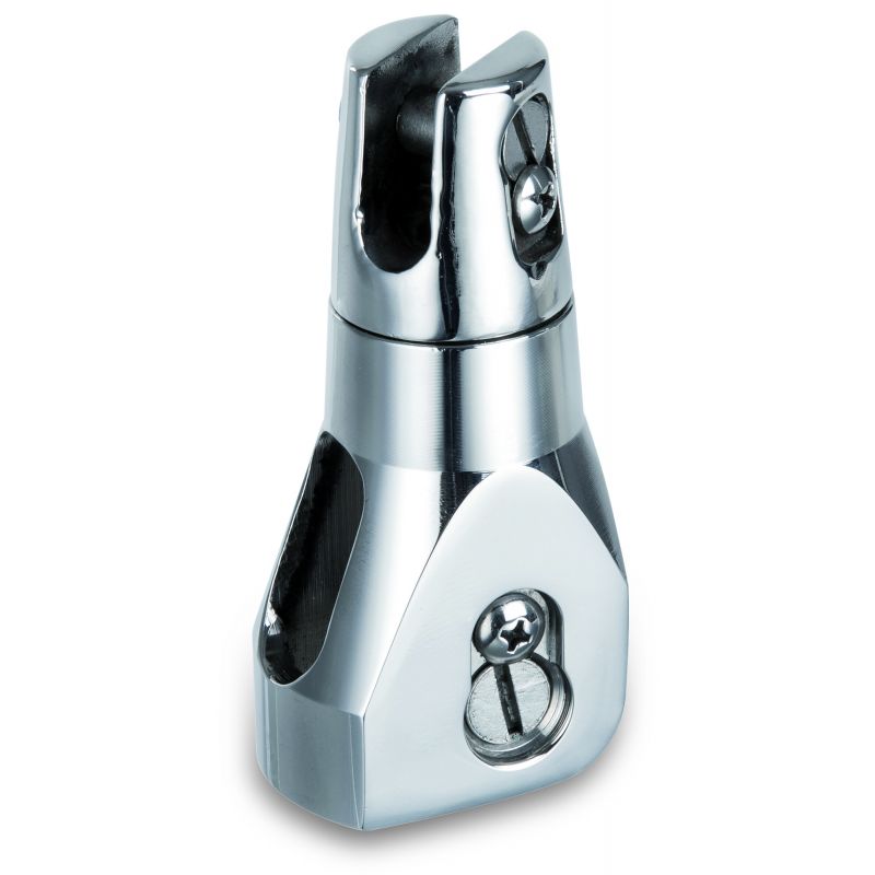 Giunto girevole inox 316 - foto 1