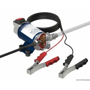 Marco Kit per cambio olio MARCO con ingranaggi in bronzo