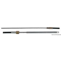 Ultraflex Cavo M58