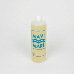 Mavi Mare Olio idraulico 1 litro Mavimare H-AP51