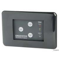 Ricambi ed accessori per WC elettrici Laguna e Luxury e WC SILENT Slim, Ultra Slim ed Elegant - foto 2