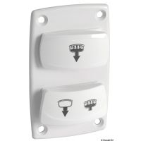 Ricambi ed accessori per WC elettrici Laguna e Luxury e WC SILENT Slim, Ultra Slim ed Elegant - foto 5