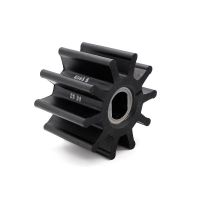 Jabsco Girante 8983-0005b 200 hp nef 2fl