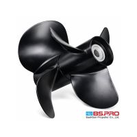 BS Pro Eliche BS PRO Serie B per Volvo Penta Duo prop