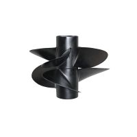 Eliche BS PRO Serie B per Volvo Penta Duo prop - foto 3