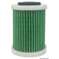 Osculati Filtro carburante Fuoribordo Yamaha