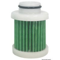Filtro carburante Fuoribordo Yamaha - foto 2