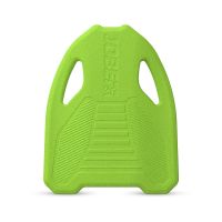 Jobe Sports Pedana Elettrica Acquatica Jobe Flux Kickboard – Tavoletta Subacquea per Bambini