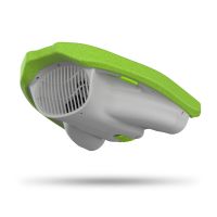 Pedana Elettrica Acquatica Jobe Flux Kickboard – Tavoletta Subacquea per Bambini - foto 5