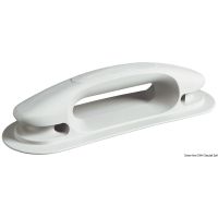 Scoprega Accessori per gommoni in PVC