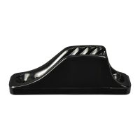 Clamcleat Strozzascotte in nylon cl209