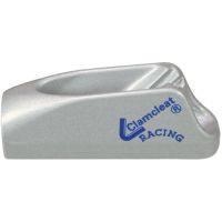 Clamcleat Strozzascotte in lega leggera mk2 cl211