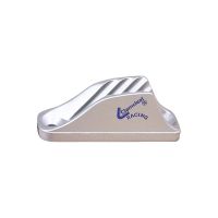 Clamcleat Strozzascotte in lega leggera cl219