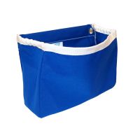 Plastimo Tasca portacime