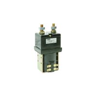 Max Power Isolatore elettrico di batteria